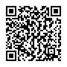 C&oacute;digo QR con el enlace al titular Bici CrÃ­tica proyectarÃ¡ 'Â¡Â¡Somos trÃ¡fico!!', en el CCAN a las 20 horas