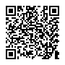 C&oacute;digo QR con el enlace al titular Los mineros bloquearÃ¡n el acceso de carbÃ³n de importaciÃ³n a las centrales