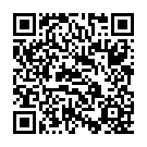 C&oacute;digo QR con el enlace al titular El problema del agua de San AndrÃ©s, resuelto desde este martes