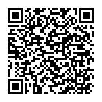 C&oacute;digo QR con el enlace al titular DiputaciÃ³n cubrirÃ¡ el 80% de la cuota de autÃ³nomos a jÃ³venes emprendedores en los &lsquo;pequeÃ±os munipios&rsquo;
