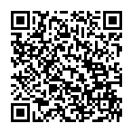 C&oacute;digo QR con el enlace al titular Barredo, presentado: â€œDesde que surgiÃ³ la posibilidad tenÃ­a claro que la tenÃ­a que aprovecharâ€