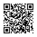 C&oacute;digo QR con el enlace al titular Paralizado el proyecto de cubrir Las Ventas tras desplomarse la estructura