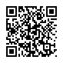 C&oacute;digo QR con el enlace al titular Ajustes racionales.
