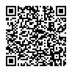 C&oacute;digo QR con el enlace al titular 