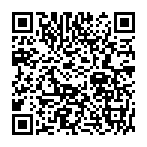 C&oacute;digo QR con el enlace al titular El PSOE exige a Soria que explique si piensa negociar un nuevo PLan del CarbÃ³n 2013-2018