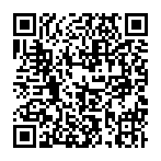 C&oacute;digo QR con el enlace al titular Celestino PÃ©rez asume el reto de lograr la &ldquo;independencia econÃ³mica&rdquo; de la Casa de Galicia