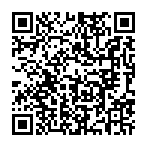 C&oacute;digo QR con el enlace al titular Astorga celebrarÃ¡ el Carnaval del 15 al 17 de febrero