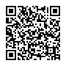 C&oacute;digo QR con el enlace al titular Navarro, de 10 a 15 dÃ­as de baja por lumbalgia