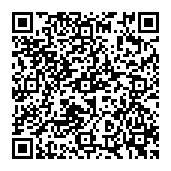 C&oacute;digo QR con el enlace al titular Una delegaciÃ³n de Norma liderada por Ãngel HernÃ¡ndez se reunirÃ¡ el miÃ©rcoles en Bruselas con el ...