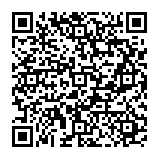 C&oacute;digo QR con el enlace al titular Dieciocho nuevos 'tecnicos' en Protocolo, ComunicaciÃ³n y Relaciones Sociales y Empresariales