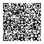 C&oacute;digo QR con el enlace al titular PP de LeÃ³n trabaja con el Gobierno para salvar la minerÃ­a y recuerda que fue el PSOE quien puso ...