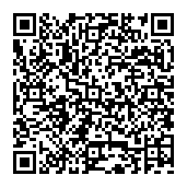 C&oacute;digo QR con el enlace al titular El Ayuntamiento de LeÃ³n subrogarÃ¡ 224 puestos de trabajo del servicio de basura y limpieza ...
