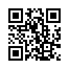 C&oacute;digo QR con el enlace al titular La estaciÃ³n de autobuses ve una situaciÃ³n de cierre muy prÃ³xima