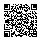 C&oacute;digo QR con el enlace al titular Celestino PÃ©rez ColÃ­n, nuevo presidente de la Casa Galicia en LeÃ³n