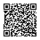 C&oacute;digo QR con el enlace al titular &lsquo;El cielo es infinito, pero un poco estrecho&rsquo;, en Cubillos