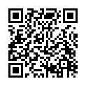 C&oacute;digo QR con el enlace al titular El abogado del Rey afirma que sÃ³lo actuÃ³ en NÃ³os para apartar a IÃ±aki Urdangarin