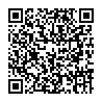 C&oacute;digo QR con el enlace al titular La Junta dice que las ayudas se eliminan como una 