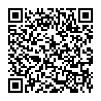 C&oacute;digo QR con el enlace al titular 