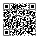 C&oacute;digo QR con el enlace al titular SÃ¡izar quiere volver a la Deportiva pero el club maneja otras opciones