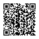 C&oacute;digo QR con el enlace al titular Alemania y la repatriaciÃ³n del oro: Â¿estamos cerca del colapso financiero?