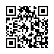 C&oacute;digo QR con el enlace al titular Isadora Duncan presentÃ³ en DublÃ­n su programa de Prestamos Solidarios para Familias Monoparentales