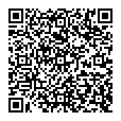 C&oacute;digo QR con el enlace al titular Campamentos de InglÃ©s