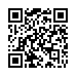 C&oacute;digo QR con el enlace al titular Whisky