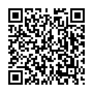C&oacute;digo QR con el enlace al titular Parte del desaparecido artesonado de la iglesia de Santa Marina reaparece en el Museo del Prado