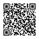 C&oacute;digo QR con el enlace al titular Exportar alimentos a Estados Unidos. Cómo registrarse en la FDA