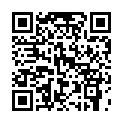 C&oacute;digo QR con el enlace al titular Educaci&oacute;n para la salud en Toral