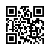 C&oacute;digo QR con el enlace al titular La azucarera cierra una nueva campaÃ±a con resultados histÃ³ricos