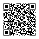 C&oacute;digo QR con el enlace al titular Ãšltima charla del mes de enero en 