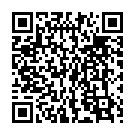 C&oacute;digo QR con el enlace al titular Curso sobre dispensaciÃ³n responsable de bebidas alcohÃ³licas
