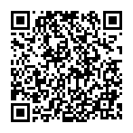 C&oacute;digo QR con el enlace al titular â€˜Salvemos Ad Legionemâ€™ ya se acerca a las 1.500 adhesiones