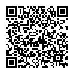 C&oacute;digo QR con el enlace al titular La afiliaciÃ³n a la Seguridad Social cayÃ³ un 9,3% en 2012