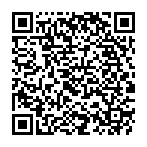 C&oacute;digo QR con el enlace al titular Luz verde a la llegada de los 604 millones europeos a Banco Ceiss