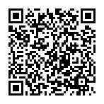C&oacute;digo QR con el enlace al titular Las hipotecas canceladas son ya el doble de las que se firman