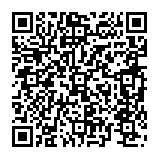 C&oacute;digo QR con el enlace al titular Un Fitur descafeinado por los recortes presupuestarios de las autonomÃ­as