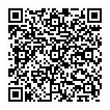 C&oacute;digo QR con el enlace al titular Un grupo de<span> empresas se irÃ¡ del CEL si</span> el presidente no cumple con su dimisiÃ³n