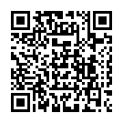 C&oacute;digo QR con el enlace al titular La Cultural mantiene el pulso con el Burgos