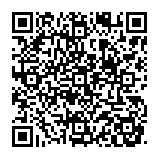 C&oacute;digo QR con el enlace al titular Carrasco presenta un plan para los emprendedores jÃ³venes<span> del medio rural</span>