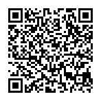 C&oacute;digo QR con el enlace al titular El Inteco alerta de un virus que afecta a<span> los SMS del sistema Android</span>