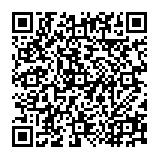 C&oacute;digo QR con el enlace al titular La Junta integra en la web de Idecyl la informaciÃ³n cartogrÃ¡fica y geogrÃ¡fica