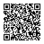 C&oacute;digo QR con el enlace al titular Los talleres de Biotechnofarm comienzan en 7 centros de LeÃ³n