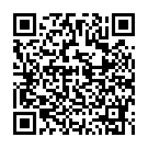 C&oacute;digo QR con el enlace al titular BÃ¡Ã±ez anuncia una tarifa de 50 euros durante seis meses para jÃ³venes emprendedores