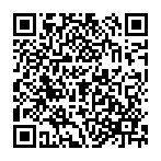 C&oacute;digo QR con el enlace al titular Acuerdo entre <span>Ayuntamiento de LeÃ³n y Urbaser </span>para ahorrar ocho millones