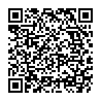 C&oacute;digo QR con el enlace al titular Carlos Ruesga da al Reale Ademar su tercera estrella