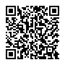 C&oacute;digo QR con el enlace al titular LeÃ³n pierde el tÃ­tulo de Grado de GeografÃ­a,<span> que estarÃ¡ en Valladolid</span>
