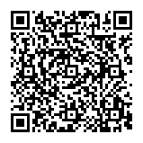C&oacute;digo QR con el enlace al titular El Ayuntamiento de Ponferrada renuncia a poner la tasa de basura