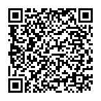 C&oacute;digo QR con el enlace al titular GastronomÃ­a y mÃºsica para celebrar San Blas en Villafranca y Fabero
